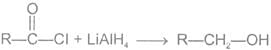 Aldehydes, Ketones, Carboxylic Acids, CBSE, Class XII, IIT JEE, Syllabus, Preparation, AIPMT, NCERT, Important